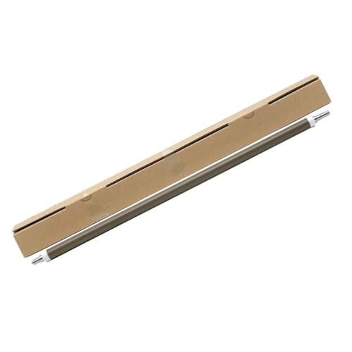 Rouleau de charge primaire PCR avec lame de nettoyage pour Aficio MP C3003 C3503 C4503 C5503