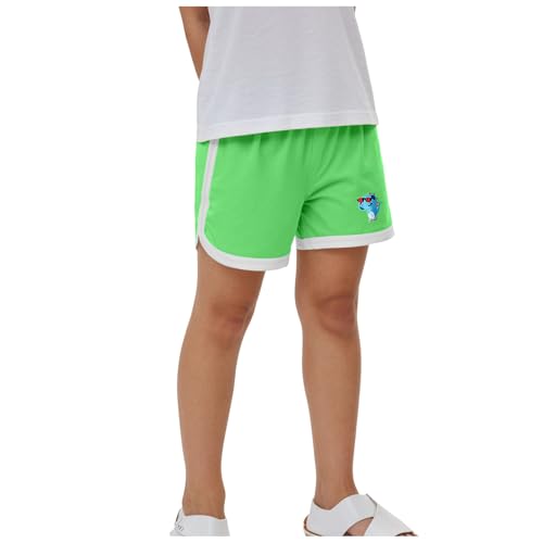 q V[gpc j̎q   n[tpc ̎q Rbg  ʋC Zp LbY EGXgS n JWA Y{ WjA _炩 K [EFA Vv t  ^  ʉ C(O[,120)