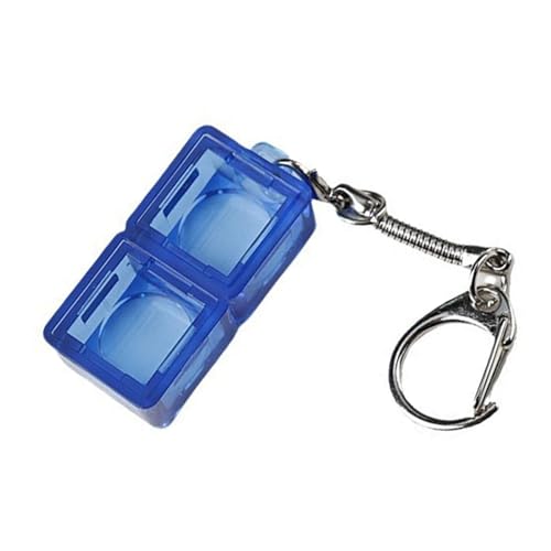 keycap Test Keyboard Keychain Tester for Switches Tester...