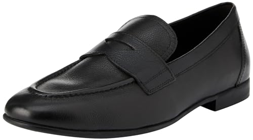 Geox Men's Loafers
