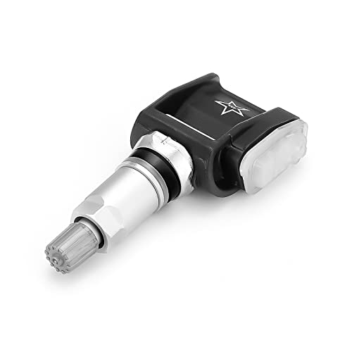 Capteur de surveillance TPMS A0009052102 haute précision Mercedes