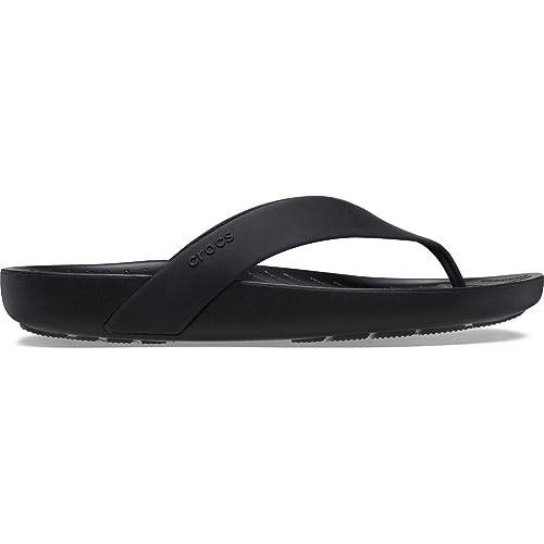 Crocs Women's Splash Flip Flop
