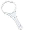 TAODAN 10 inch Filter Bottle Wrench for Big Blue Filter Systems