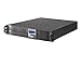 Ups Daker Dk + 3000VA - 3