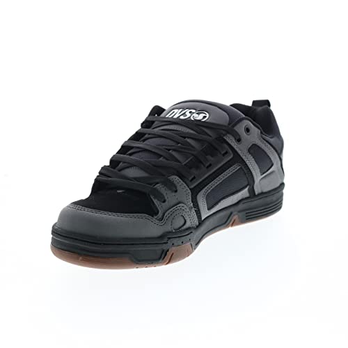 Image of Dvs Footwear Mens Enduro 125 Skate Shoe Sneaker