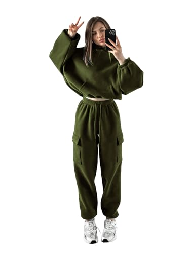 Image of KOTTY Women SWEATSHIRT AND SWEAT PANT