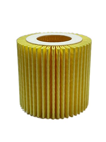 TGg ICtB^[ SO183 g^p ԍ 04152-40060