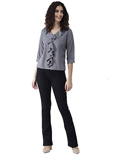 Image of Style Quotient Women Top