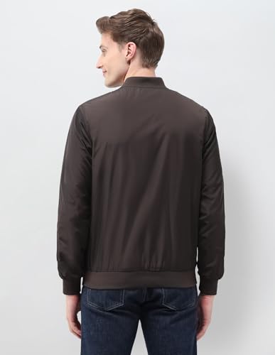 Image of U.S. POLO ASSN. Mens Jackets