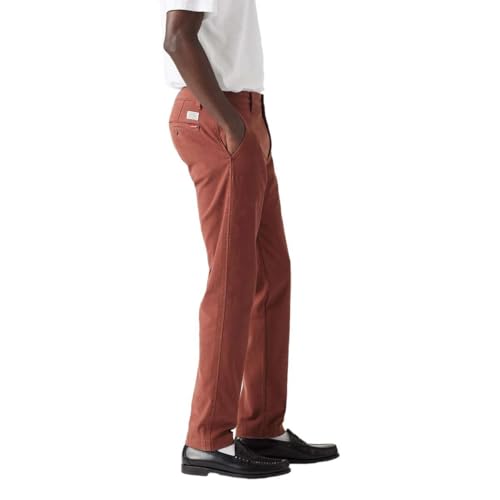 Xx Chino Std Ii Havana Brown Shady Gd – Ansicht 3