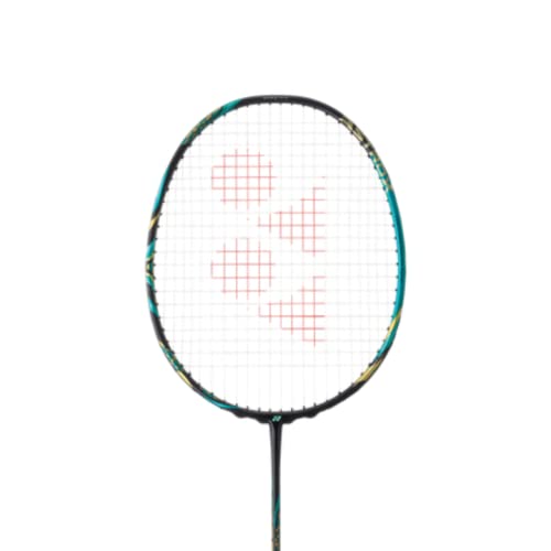 Amazon.com : Yonex Astrox 88S Pro Unstrung Badminton Racquet