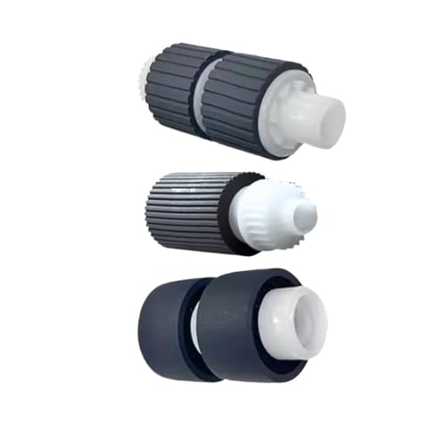 Rouleau de ramassage compatible Samsung M4080 M4580 M4583 pièce imprimante