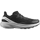 Salomon Impulse Damen Trailrunningschuhe