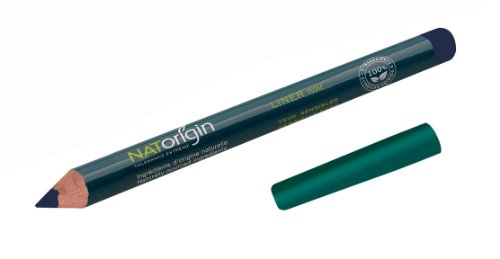 Natorigin Liner - Colour: 702 NAT: Blue miniatura 1