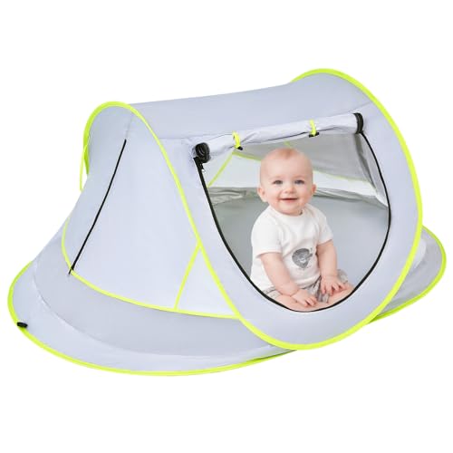 Mengersi Baby Beach Tent