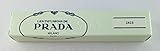  Prada Milano, Les Infusions de Prada, Iris, EdP 10 ml
