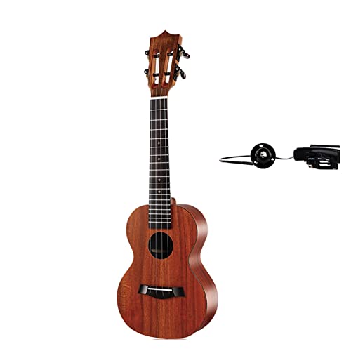 ukulélé Voyage Étudiant Ukulele Ukulele Ukulele Petite Guitare Adulte Femme Adulte (Color : 26-inch Electric Box Model) - Les Beatles, Paul McCartney, John Lennon, RIngo Starr, George Harrison ukulélé Voyage Étudiant Ukulele Ukulele Ukulele Petite Guitare Adulte Femme Adulte (Color : 26-inch Electric Box Model)