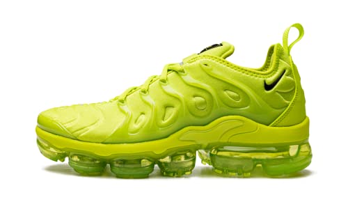Image of Nike Air Vapormax 2021 FK, Women's Gym Shoes