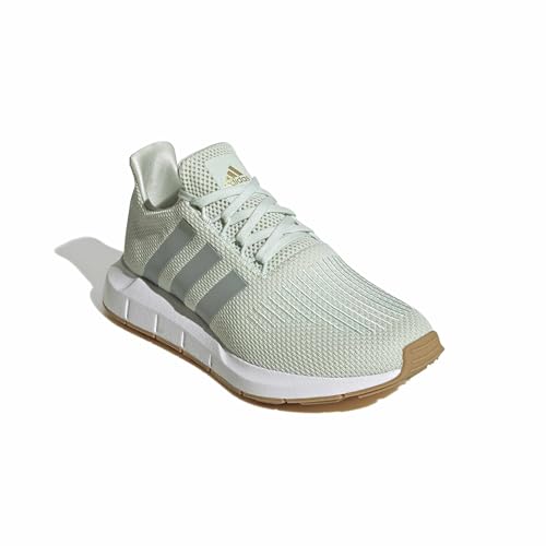 Image of Adidas Womens Swift Run 1.0