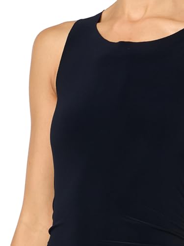 Image of Norma Kamali Women's Pickleball Dress