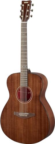 Amazon | ヤマハ YAMAHA アコースティックギター STORIA II | エレアコ 
