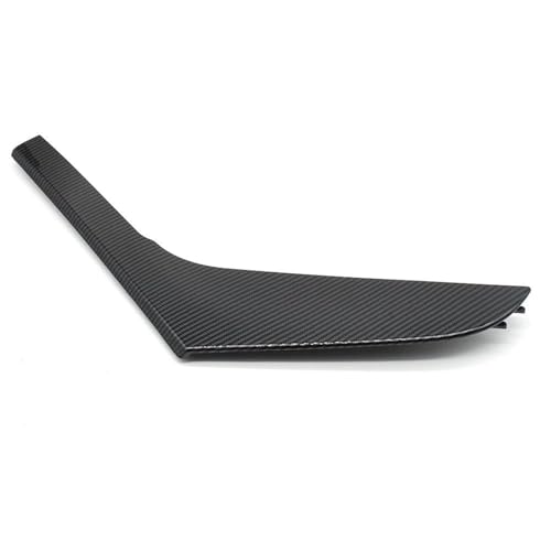 ɓKSt6ɓKZ_ɓKGTI MK6 2009-2014p ԗphAnhJo[plg  tg A  E p ԑhAnh(Carbon look-Right)