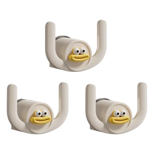 3 Ȃ̗Ǌ|[tbNȒPȎtANZT[ی삳܂܂ȃACe̔StbN