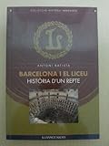  Barcelona I el liceu