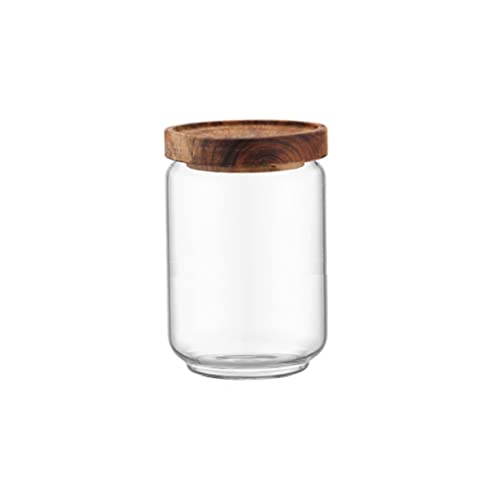 DECHOUS V[KXLjX^[ ؐWt ۑe Hiۑ Nێ ͖   ގ[ɑΉ Ɨp Xg