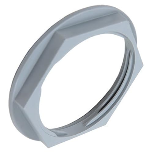 Ecrou bac à sel Lave vaisselle AEG 47820 - vue 2