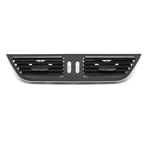 Grille console avant climatiseur Benz CLS350 CLS500 2008