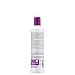 Fanola No yellow Silber-Glanz-Shampoo Anti-Gelbstich, 350 ml