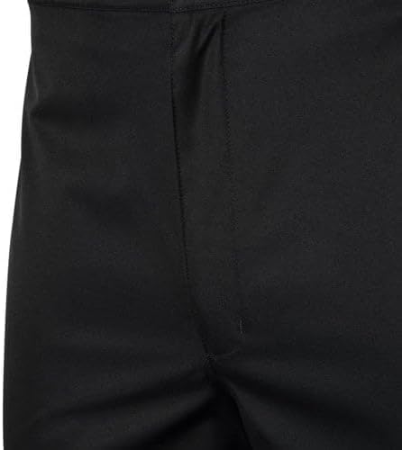 TGW Men's Waterproof Golf Rain Pants for Golfing - Image 6