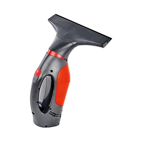 Vileda Windomatic Power Leicht Fenstersauger, K.a Cover