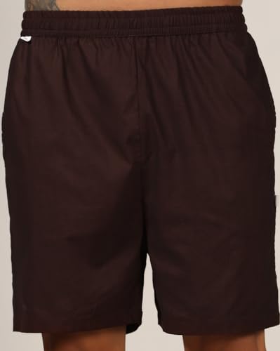 Image of Leriya Fashion Boxer Shorts for Men | Boxer | Boxer Briefs for Men | Boxer for Men |