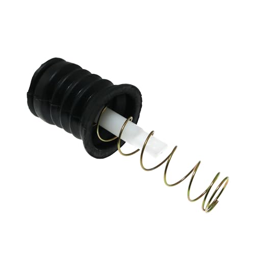 Válvula de desagüe para lavadora 4 valvula de desague para lavadora marca Maxmoral