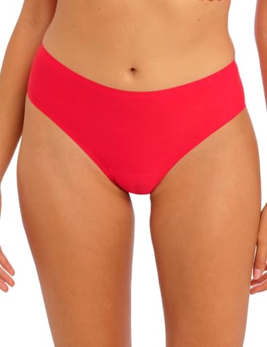 Slip bikini Freya Undetected contre les marques de sous-vêtement