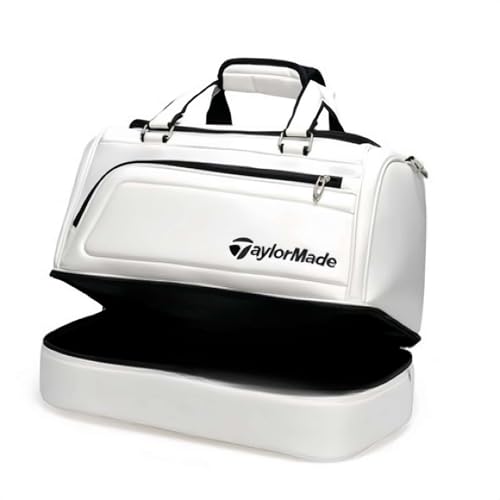 Youluck StEFAobO V[YobO ߗރobO wStobO h YobOoAsAX|[cALv (zCg) [sAi]