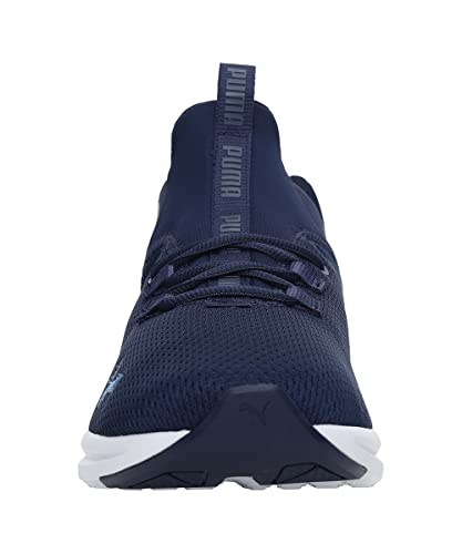 Image of Puma Men's Enzo 2 Uncaged Running Shoe