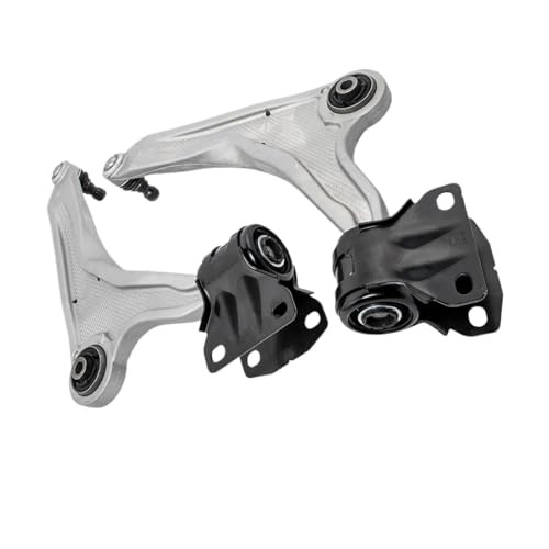 Bras de commande inférieurs avant Ford Fusion 2013-2020 kit suspension K623001