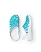 Suecos Zapato Oden Fusion Print Imagen de Suecos Zapato Oden Fusion Print
