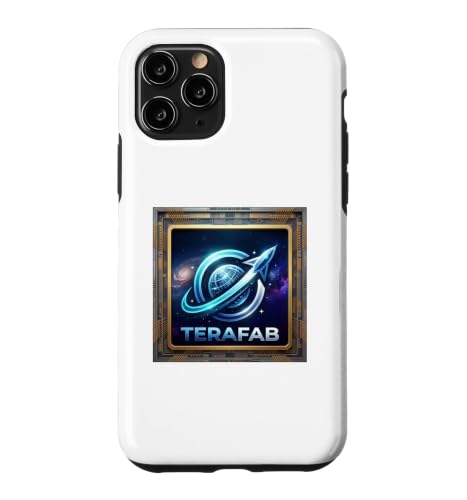 �e���t�@�u �X�y�[�X ���S �X�}�z�P�[�X iPhone 11 Pro �p