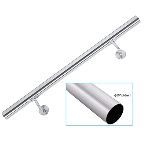 Rampe d'Escalier 200Lbs pour Sécuriser les Escaliers de 1m