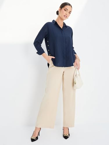 Image of Styli Women Shirts
