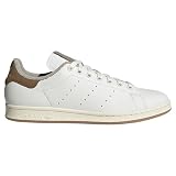 adidas trainers sale ireland Tipo de producto: ZAPATOS Adidas Originals Stan Smith Trainers EU 42 2/3