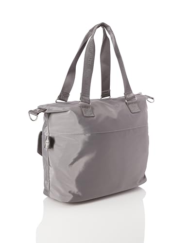 Image of Steve Madden Women's Steve Madden Bkeera Nylon Tote