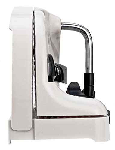 Wenko Allessnijder broodsnijder - Image 3