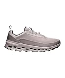 On Women's Cloudaway 2 Trainers, Cinder Fog, 9 US