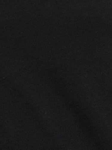 Image of Max Women's Cotton Solid Regular Fit T-Shirt