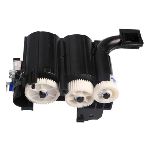 Pompe à toner MPC2004 compatible Ricoh pour flux d'encre régulier